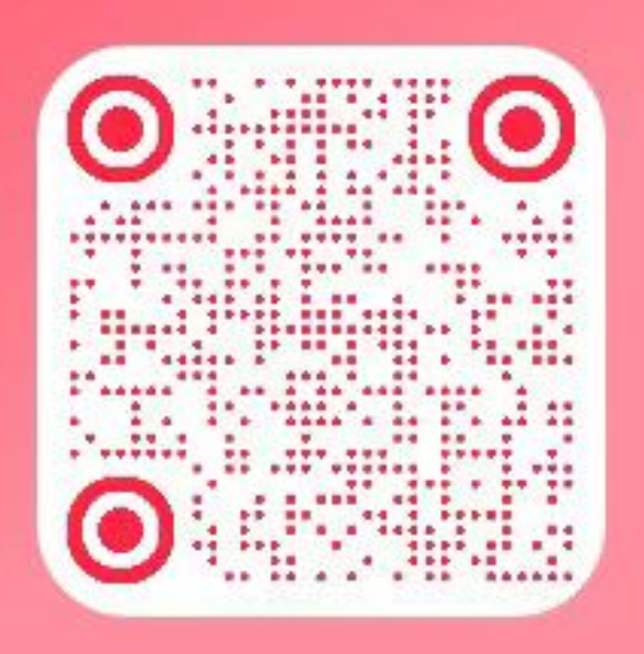 广东尊龙实业空气系统股份有限公司官方网站建设